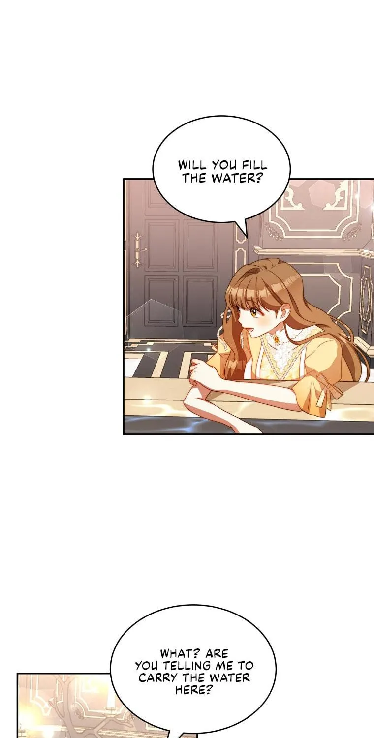 Read Your Ultimate Love Rival chapter 10 image 73 on Lezhin