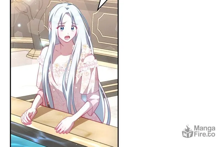 Read Your Ultimate Love Rival chapter 10 image 74 on Lezhin