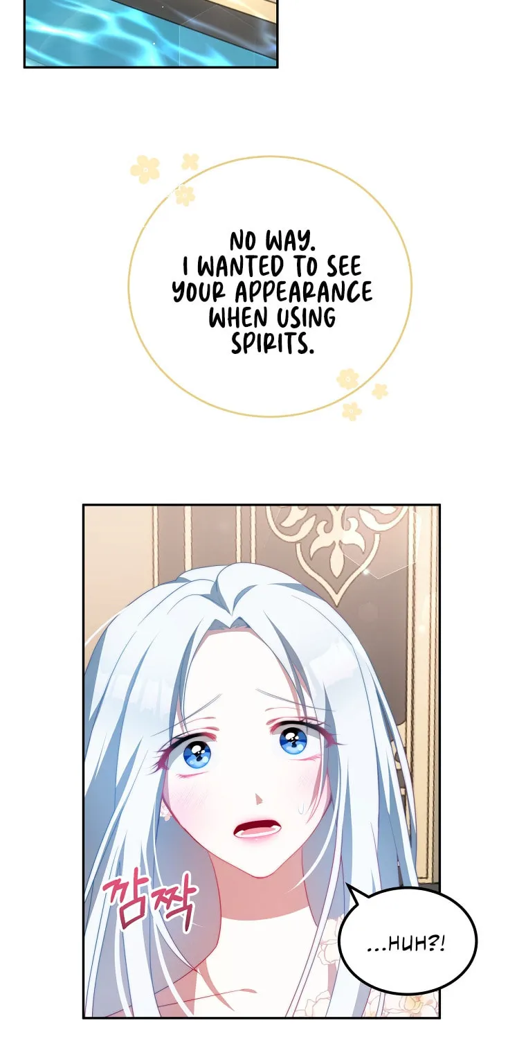 Read Your Ultimate Love Rival chapter 10 image 75 on Lezhin