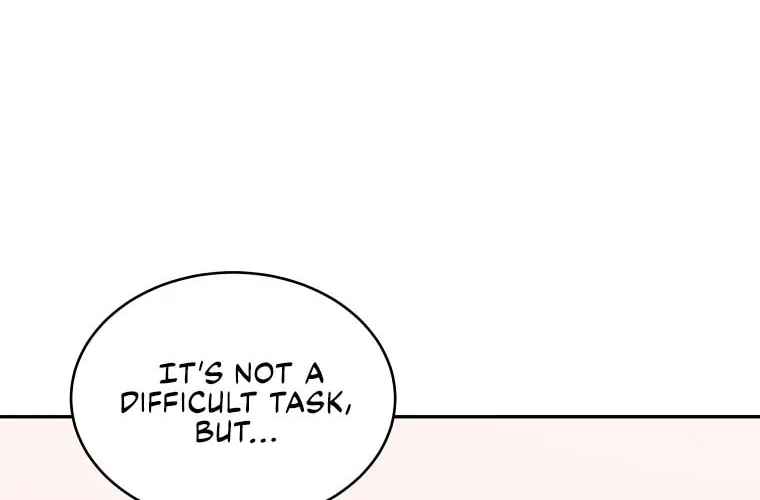 Read Your Ultimate Love Rival chapter 10 image 76 on Lezhin