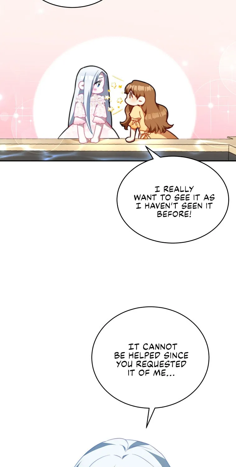 Read Your Ultimate Love Rival chapter 10 image 77 on Lezhin