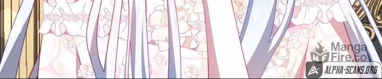 Read Your Ultimate Love Rival chapter 10 image 79 on Lezhin