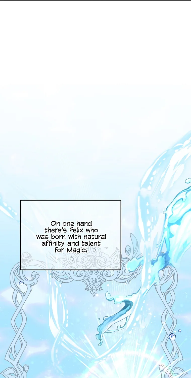 Read Your Ultimate Love Rival chapter 10 image 80 on Lezhin