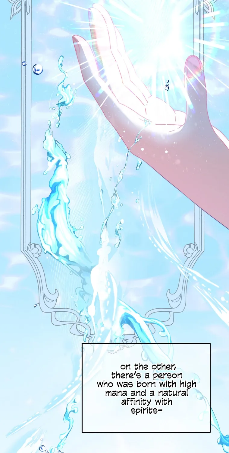 Read Your Ultimate Love Rival chapter 10 image 81 on Lezhin