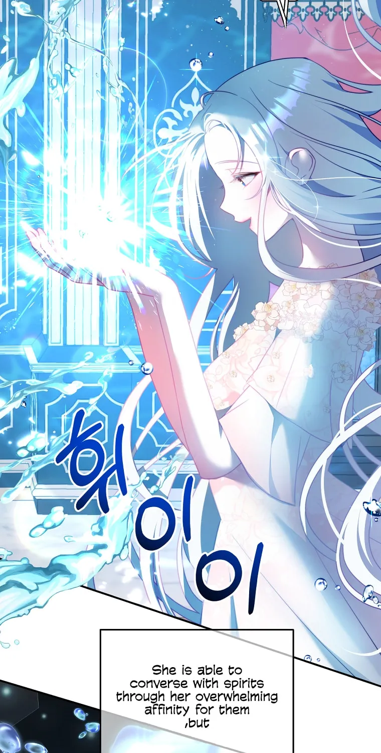 Read Your Ultimate Love Rival chapter 10 image 83 on Lezhin