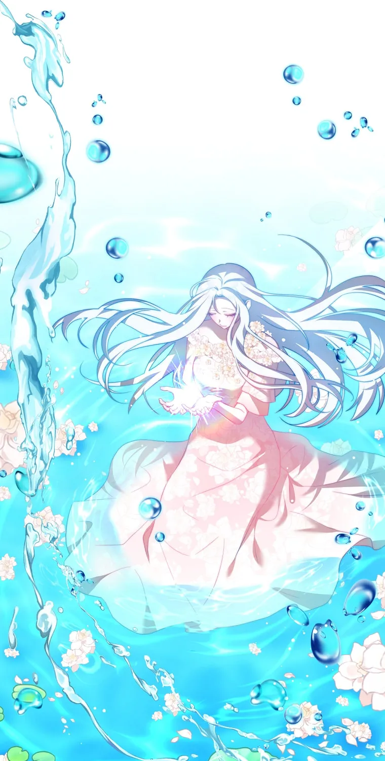 Read Your Ultimate Love Rival chapter 10 image 87 on Lezhin