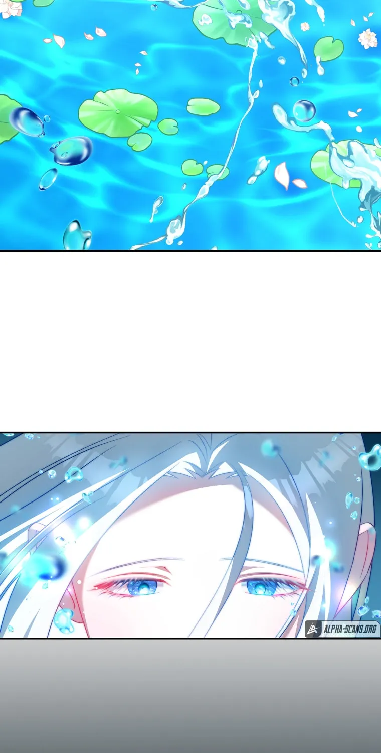 Read Your Ultimate Love Rival chapter 10 image 88 on Lezhin