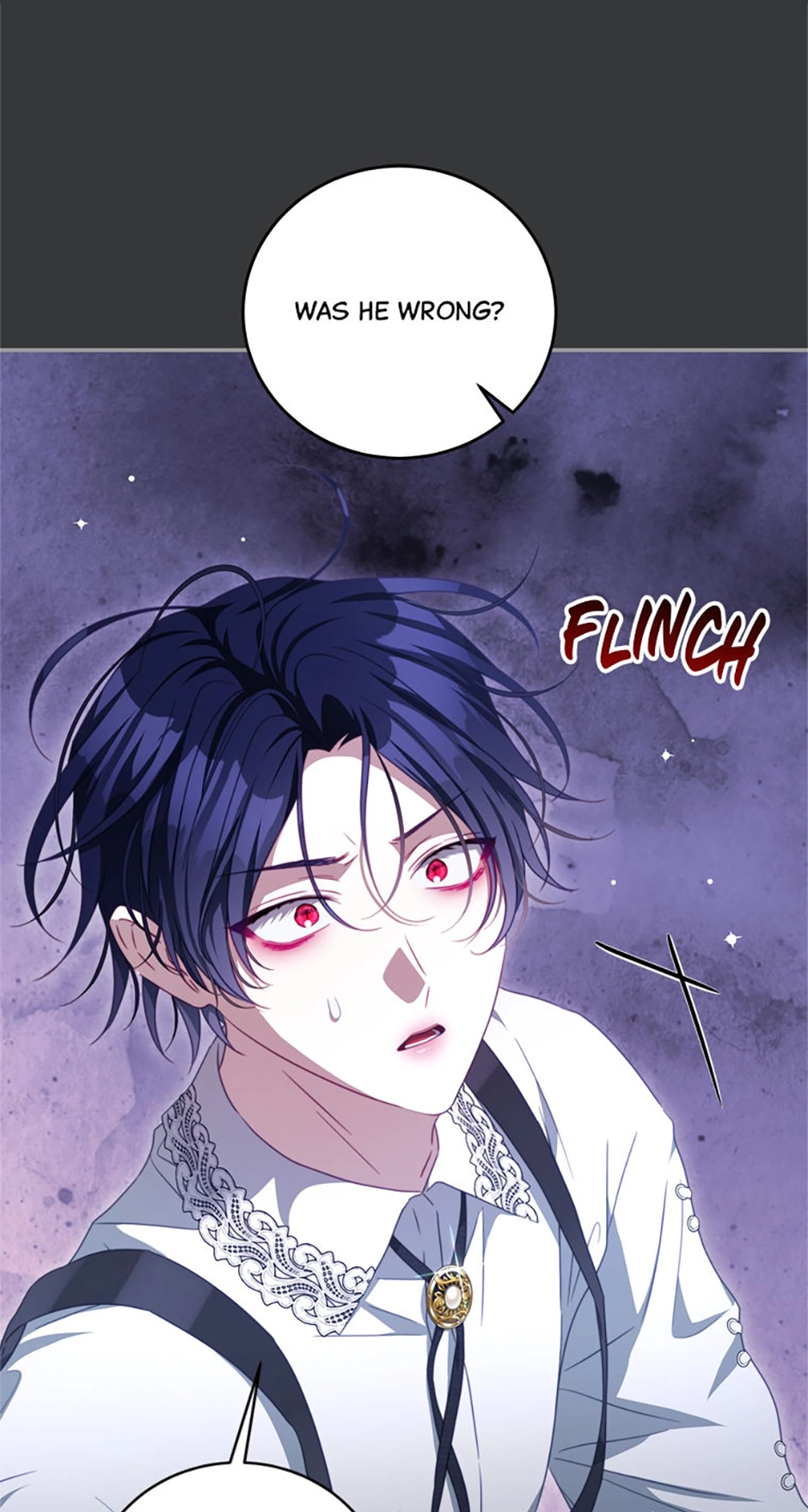 Read Your Ultimate Love Rival chapter 101 image 19 on Lezhin