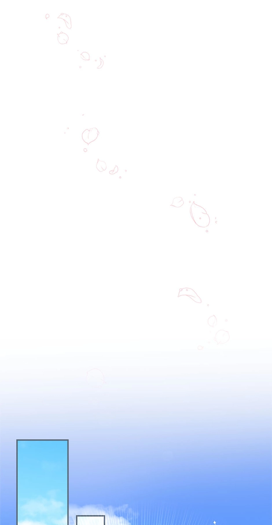 Read Your Ultimate Love Rival chapter 101 image 68 on Lezhin