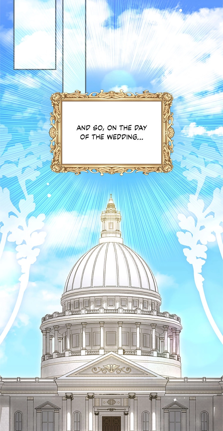 Read Your Ultimate Love Rival chapter 101 image 69 on Lezhin