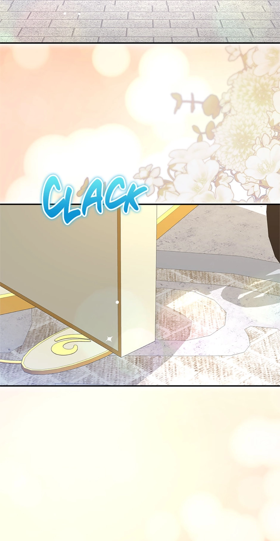 Read Your Ultimate Love Rival chapter 101 image 71 on Lezhin