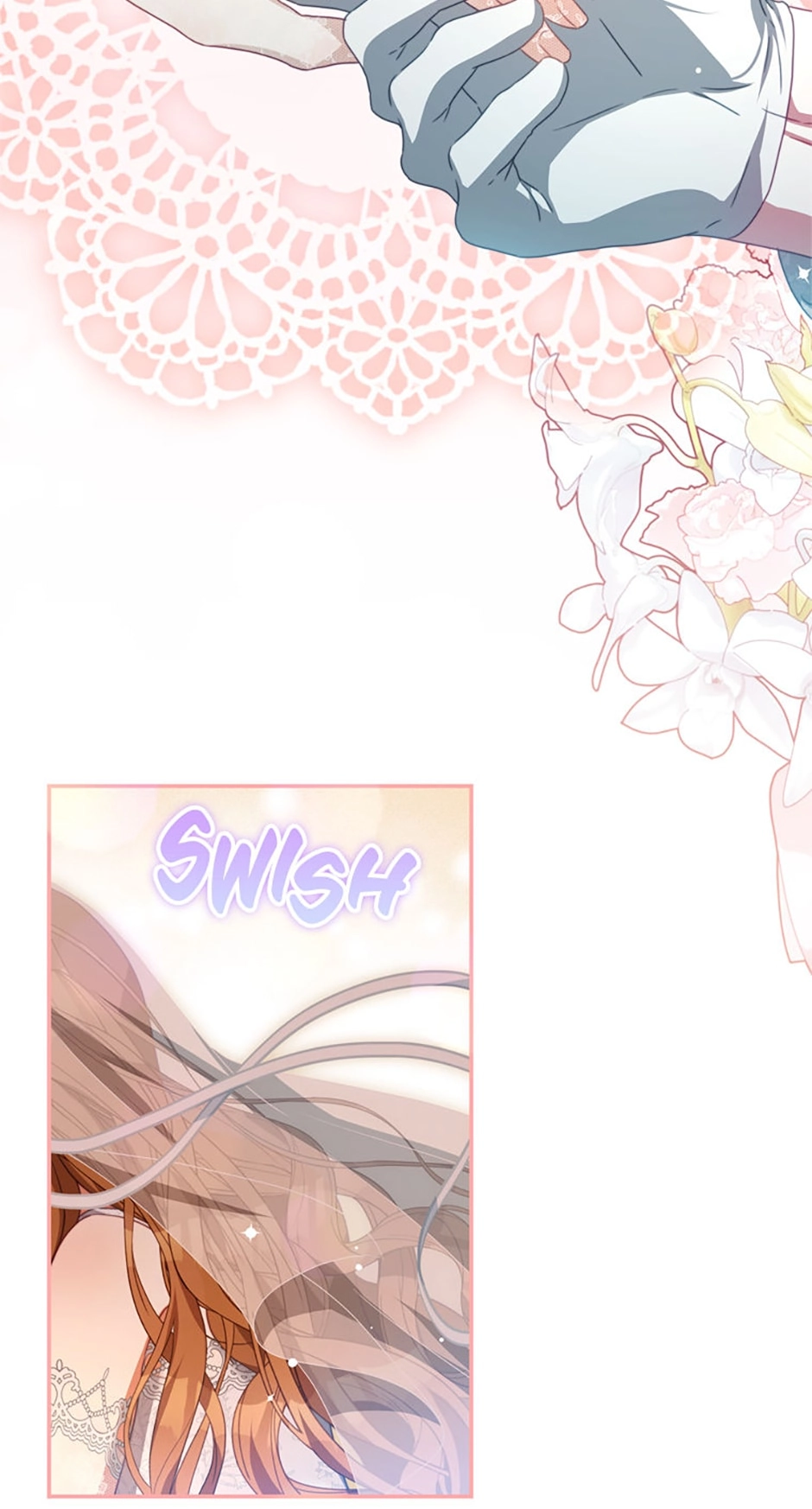 Read Your Ultimate Love Rival chapter 102 image 14 on Lezhin