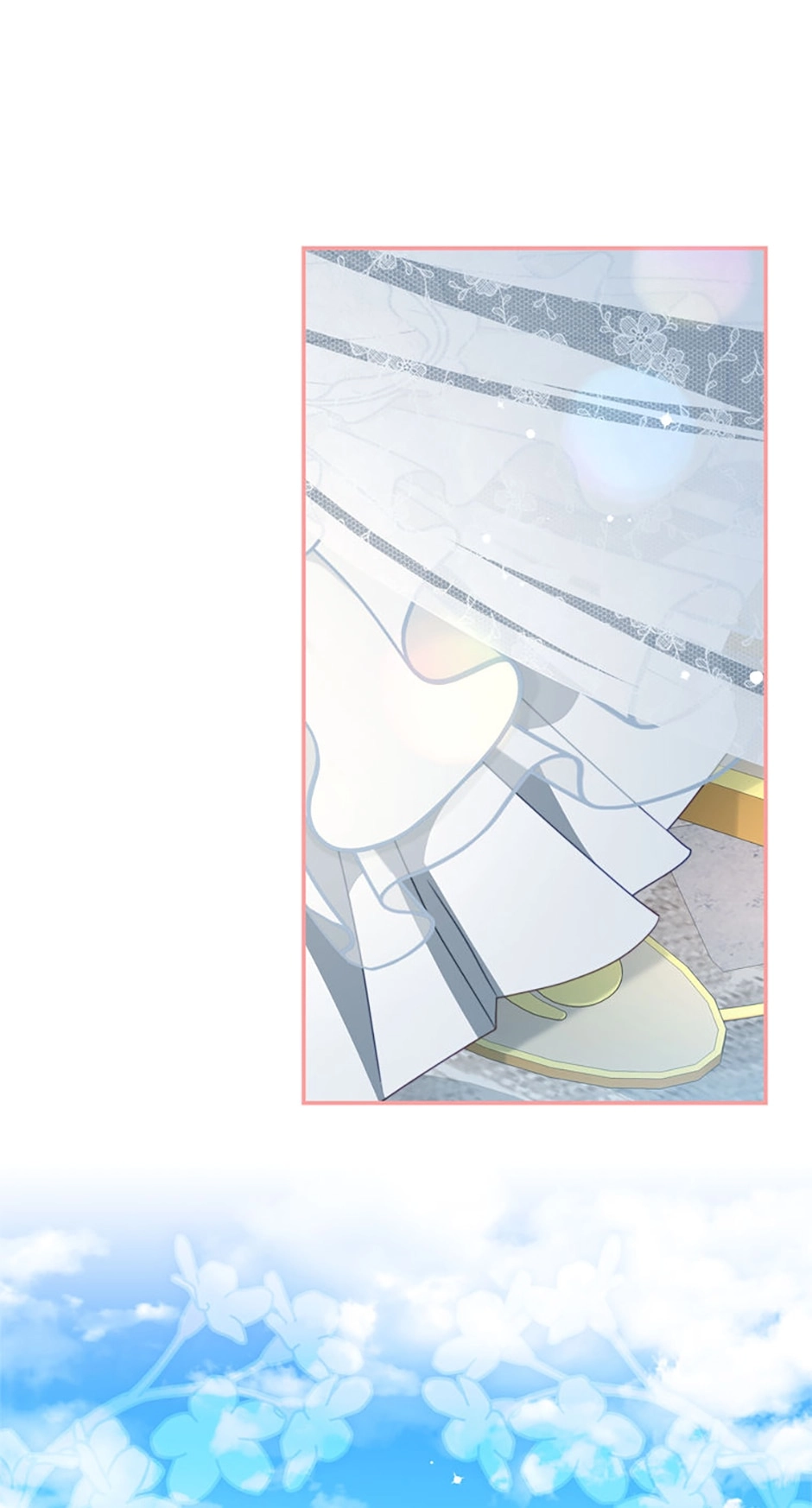 Read Your Ultimate Love Rival chapter 102 image 15 on Lezhin