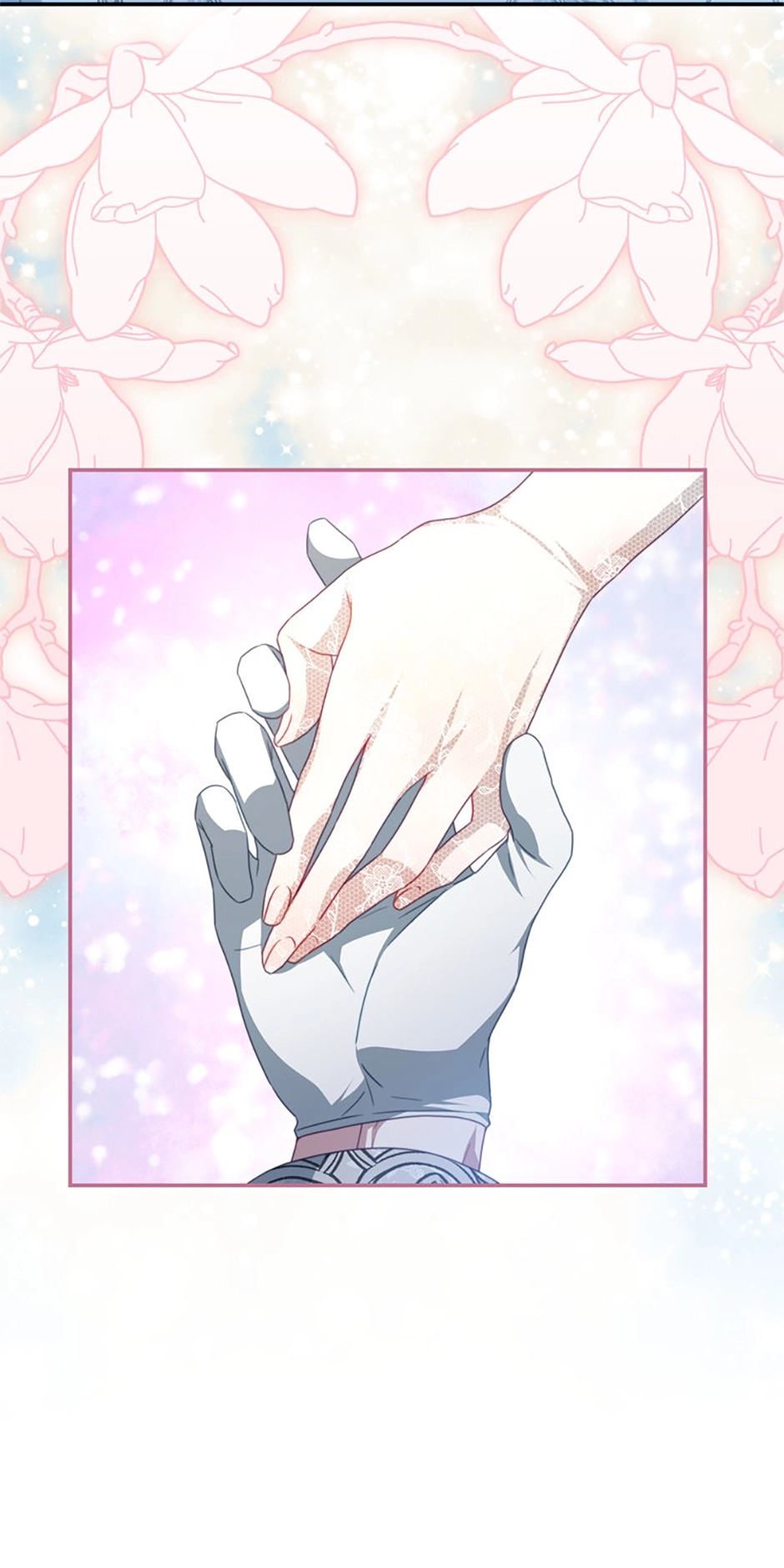 Read Your Ultimate Love Rival chapter 102 image 55 on Lezhin