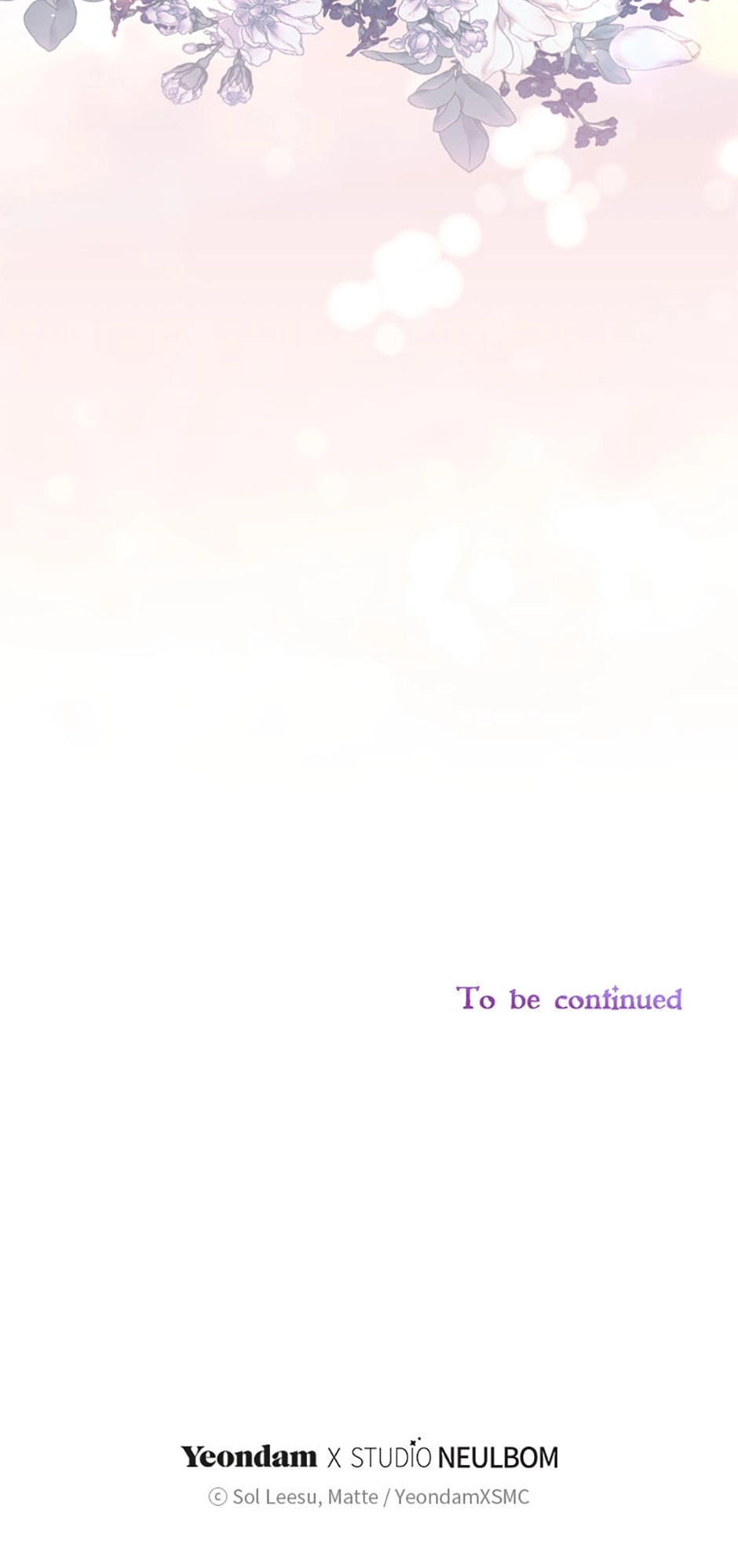 Read Your Ultimate Love Rival chapter 102 image 72 on Lezhin