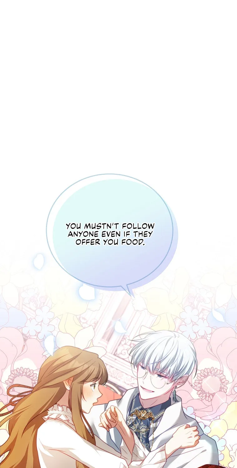 Read Your Ultimate Love Rival chapter 15 image 1 on Lezhin