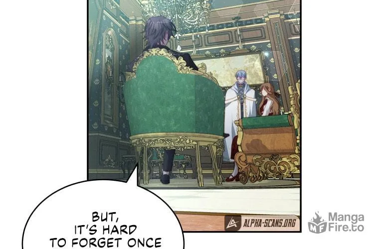 Read Your Ultimate Love Rival chapter 15 image 101 on Lezhin