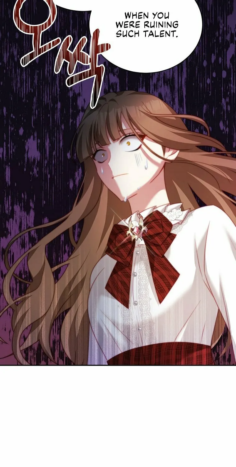 Read Your Ultimate Love Rival chapter 15 image 104 on Lezhin