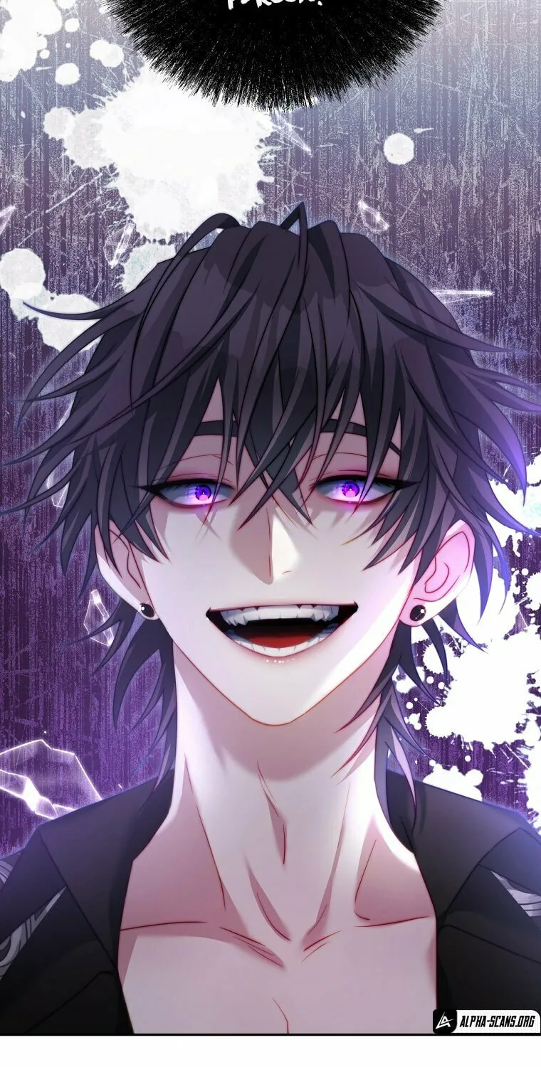 Read Your Ultimate Love Rival chapter 15 image 107 on Lezhin