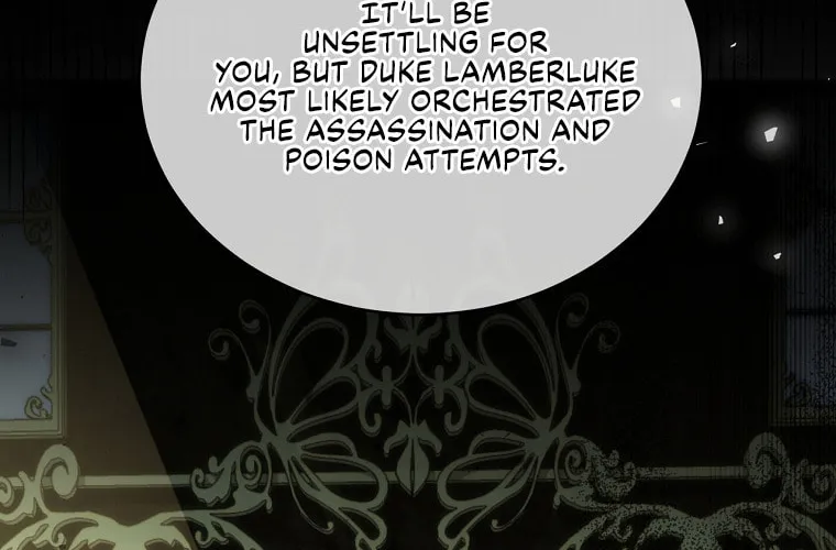 Read Your Ultimate Love Rival chapter 15 image 13 on Lezhin