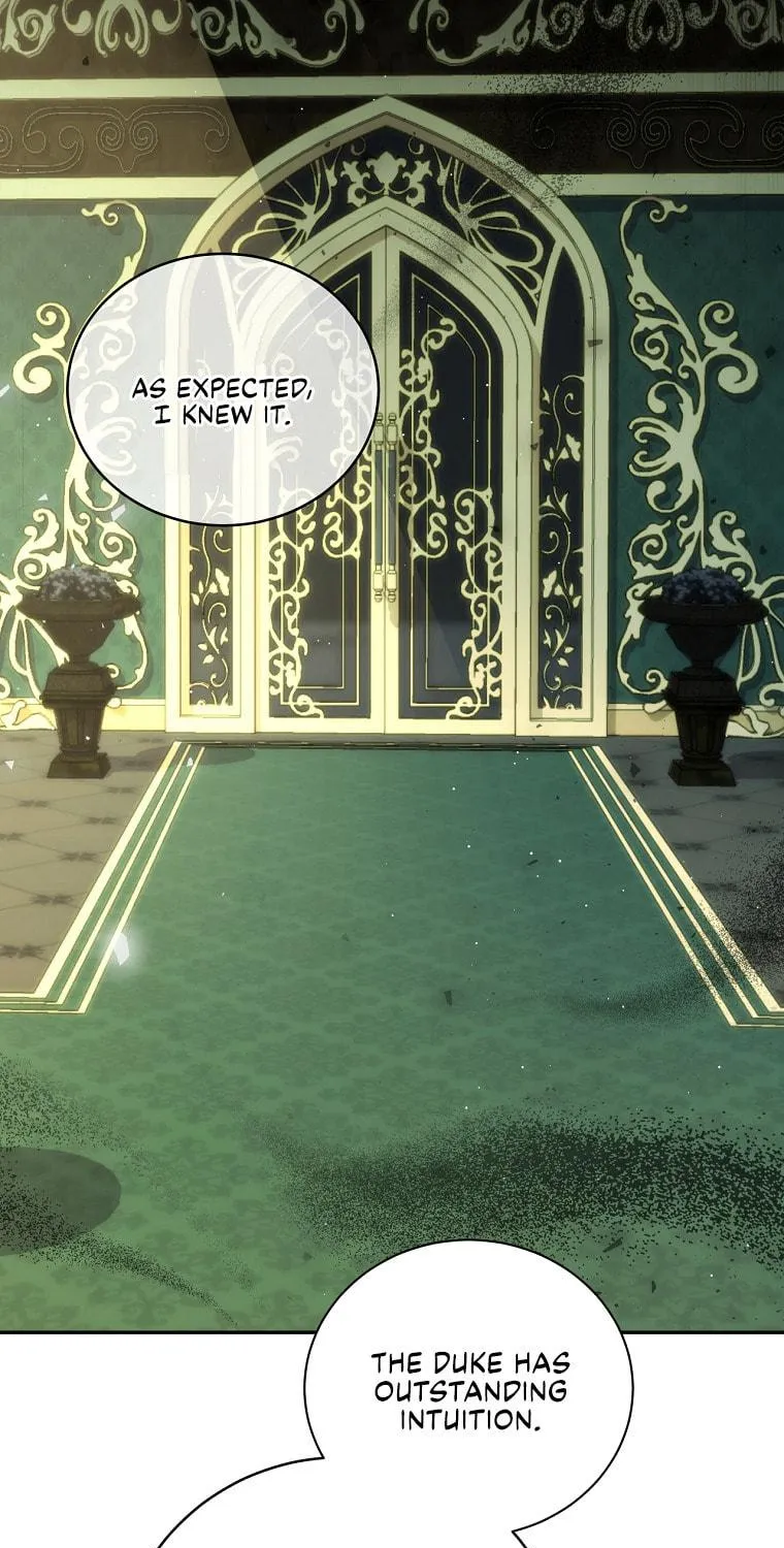 Read Your Ultimate Love Rival chapter 15 image 14 on Lezhin
