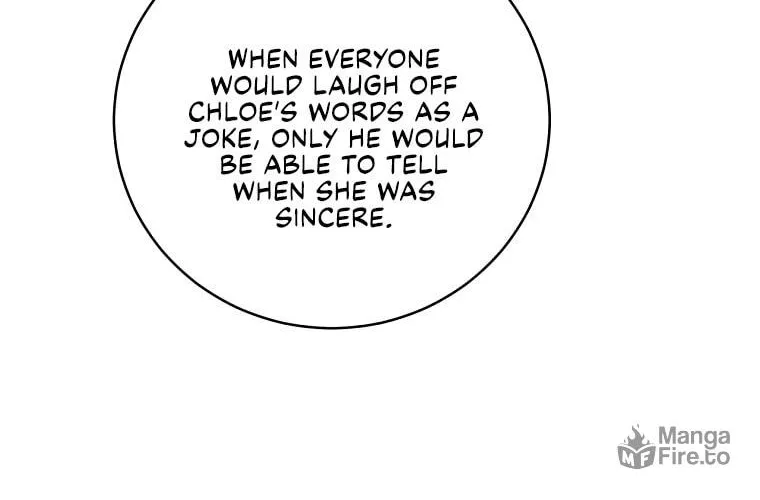 Read Your Ultimate Love Rival chapter 15 image 15 on Lezhin