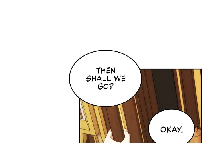 Read Your Ultimate Love Rival chapter 15 image 19 on Lezhin