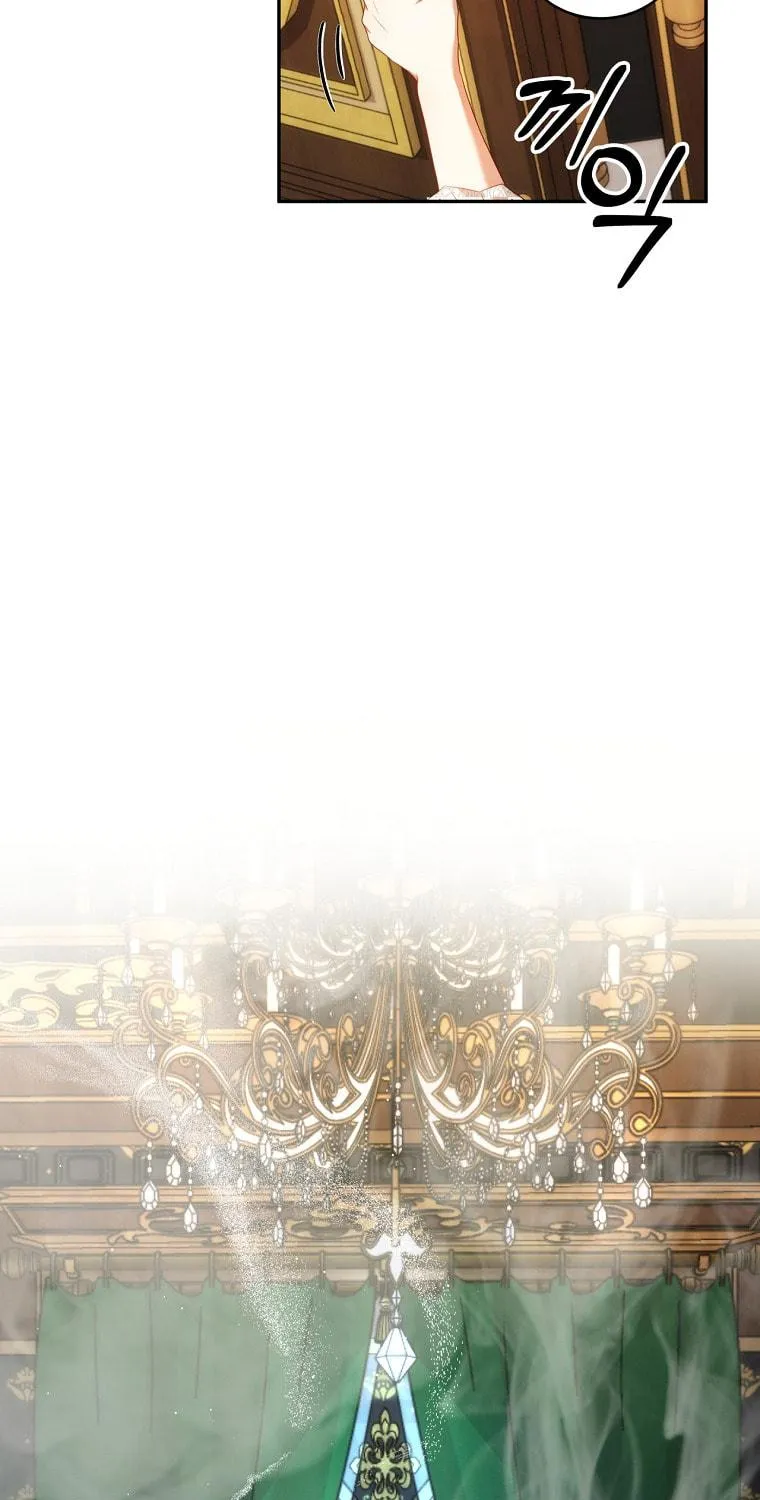 Read Your Ultimate Love Rival chapter 15 image 20 on Lezhin
