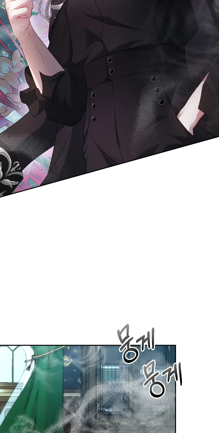 Read Your Ultimate Love Rival chapter 15 image 24 on Lezhin
