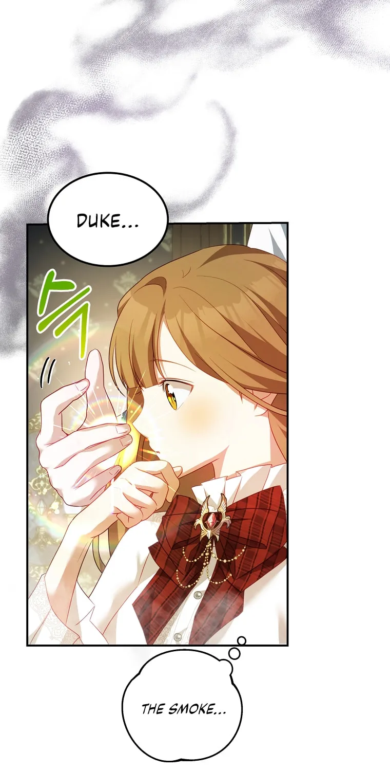 Read Your Ultimate Love Rival chapter 15 image 26 on Lezhin