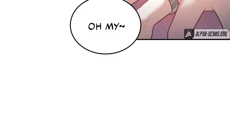 Read Your Ultimate Love Rival chapter 15 image 29 on Lezhin