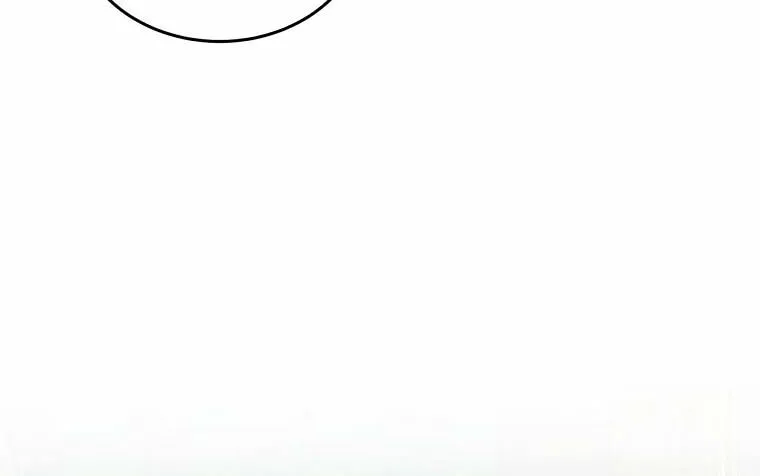 Read Your Ultimate Love Rival chapter 15 image 36 on Lezhin