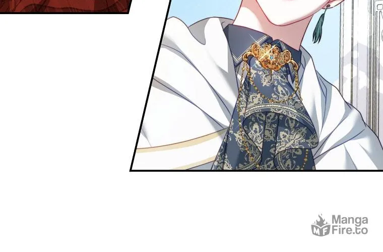 Read Your Ultimate Love Rival chapter 15 image 4 on Lezhin
