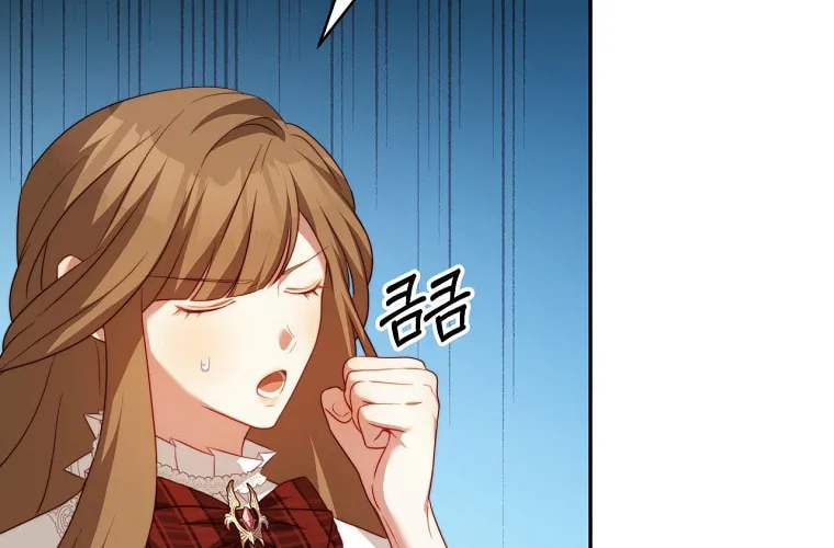 Read Your Ultimate Love Rival chapter 15 image 40 on Lezhin