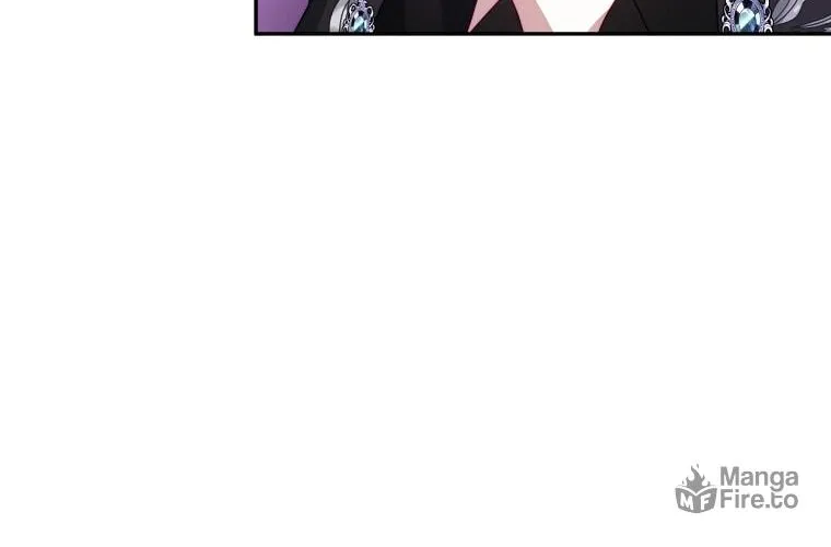 Read Your Ultimate Love Rival chapter 15 image 42 on Lezhin