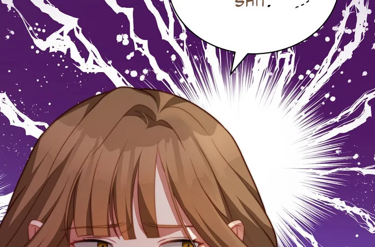 Read Your Ultimate Love Rival chapter 15 image 44 on Lezhin