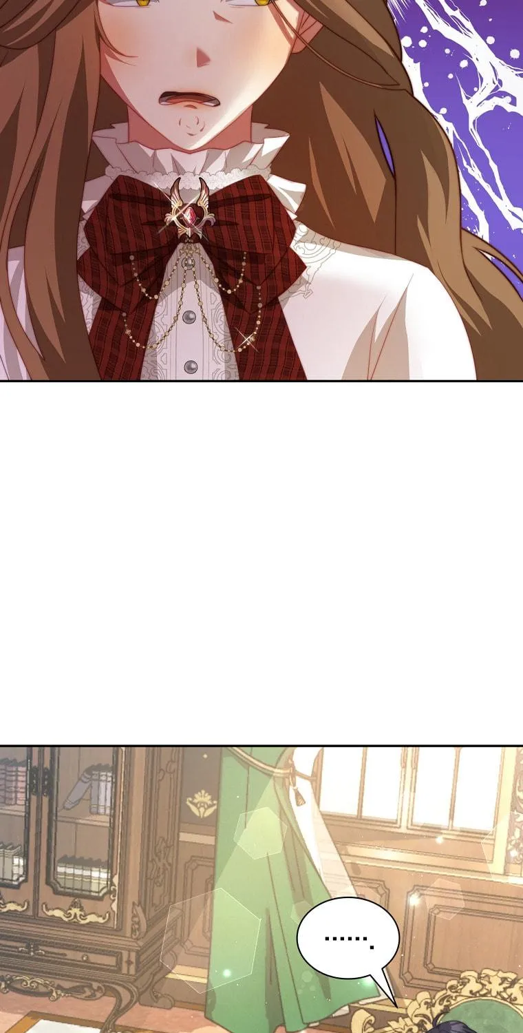 Read Your Ultimate Love Rival chapter 15 image 45 on Lezhin
