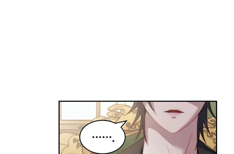 Read Your Ultimate Love Rival chapter 15 image 49 on Lezhin