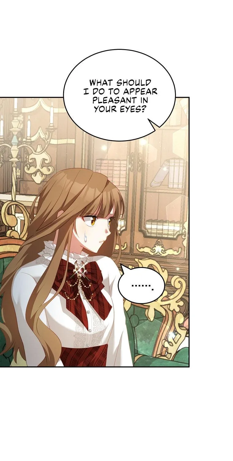 Read Your Ultimate Love Rival chapter 15 image 54 on Lezhin