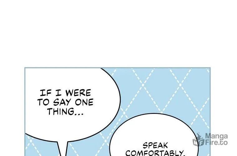Read Your Ultimate Love Rival chapter 15 image 55 on Lezhin