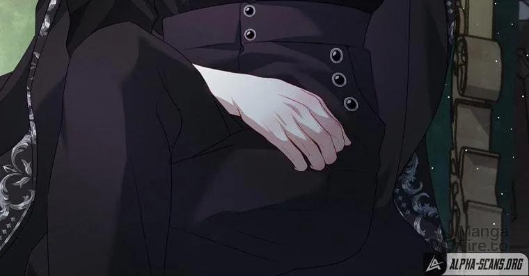 Read Your Ultimate Love Rival chapter 15 image 58 on Lezhin