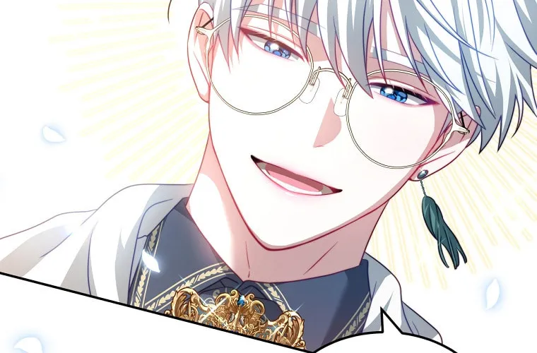 Read Your Ultimate Love Rival chapter 15 image 6 on Lezhin