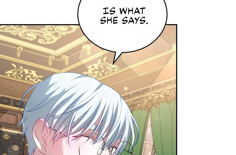 Read Your Ultimate Love Rival chapter 15 image 60 on Lezhin