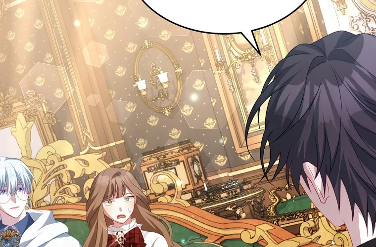 Read Your Ultimate Love Rival chapter 15 image 62 on Lezhin