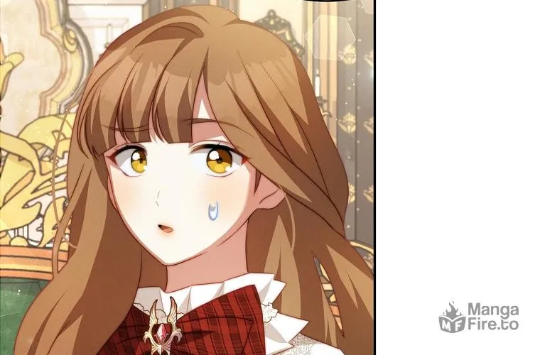 Read Your Ultimate Love Rival chapter 15 image 64 on Lezhin