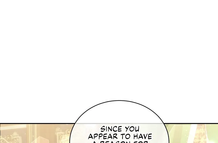 Read Your Ultimate Love Rival chapter 15 image 66 on Lezhin
