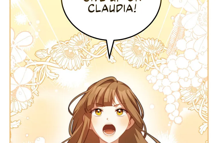Read Your Ultimate Love Rival chapter 15 image 68 on Lezhin