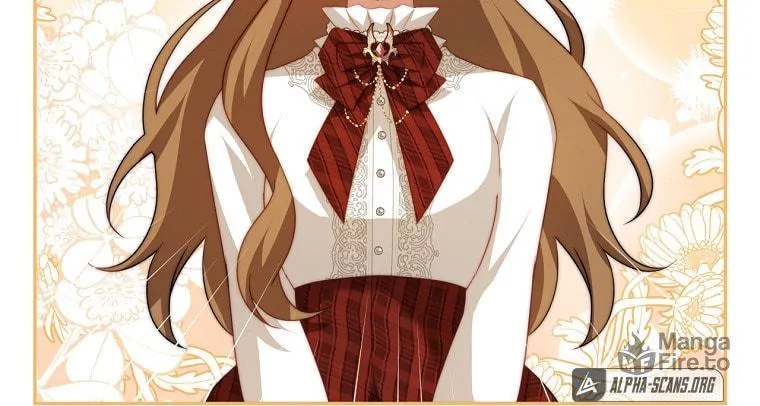 Read Your Ultimate Love Rival chapter 15 image 69 on Lezhin