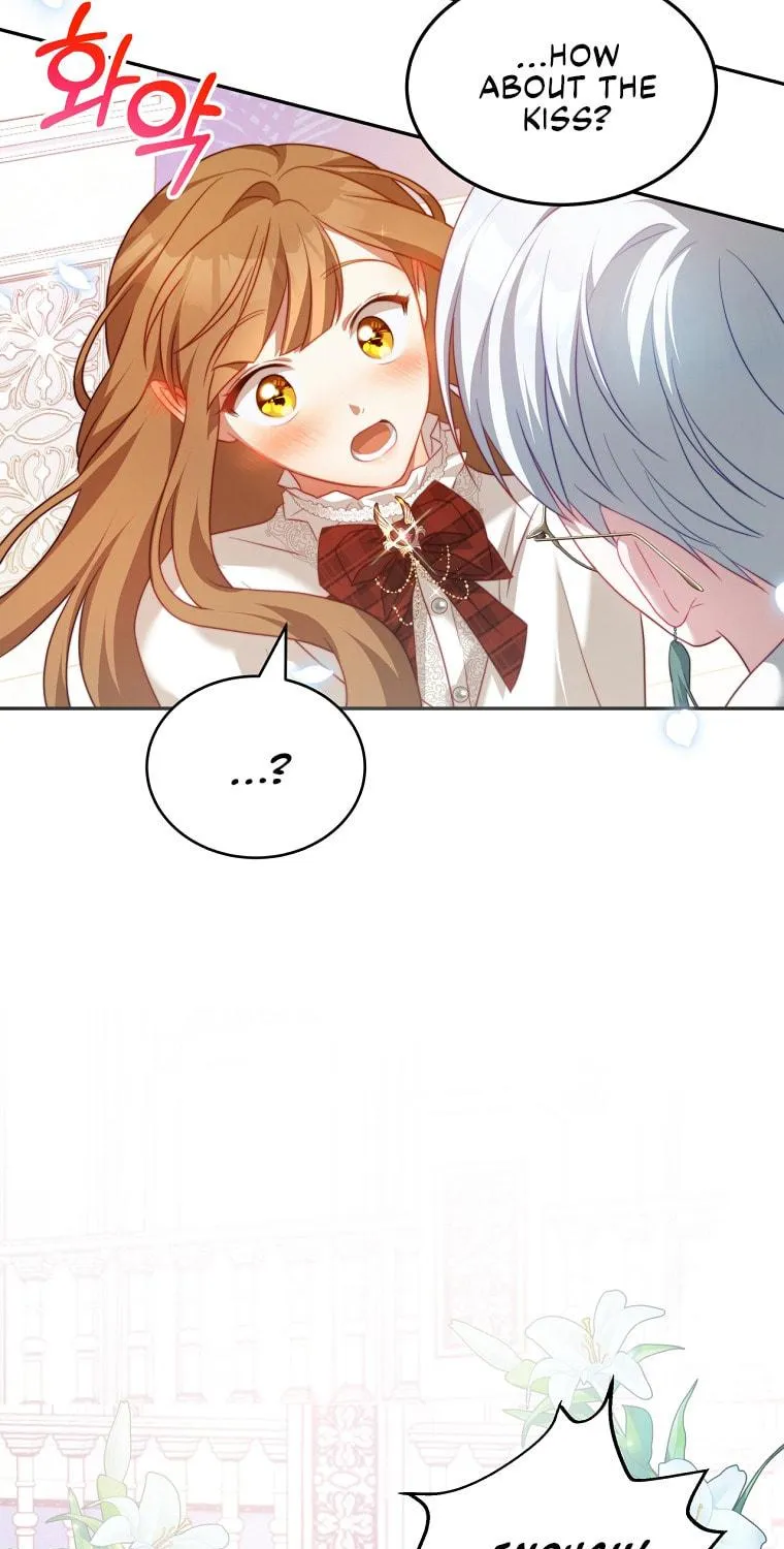 Read Your Ultimate Love Rival chapter 15 image 7 on Lezhin
