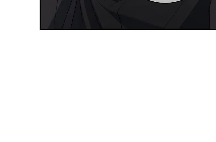 Read Your Ultimate Love Rival chapter 15 image 71 on Lezhin